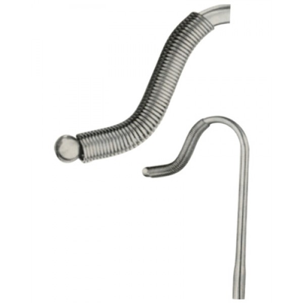 Mouth Mirrors, Handles,Napkin Holder, Saliva Ejector